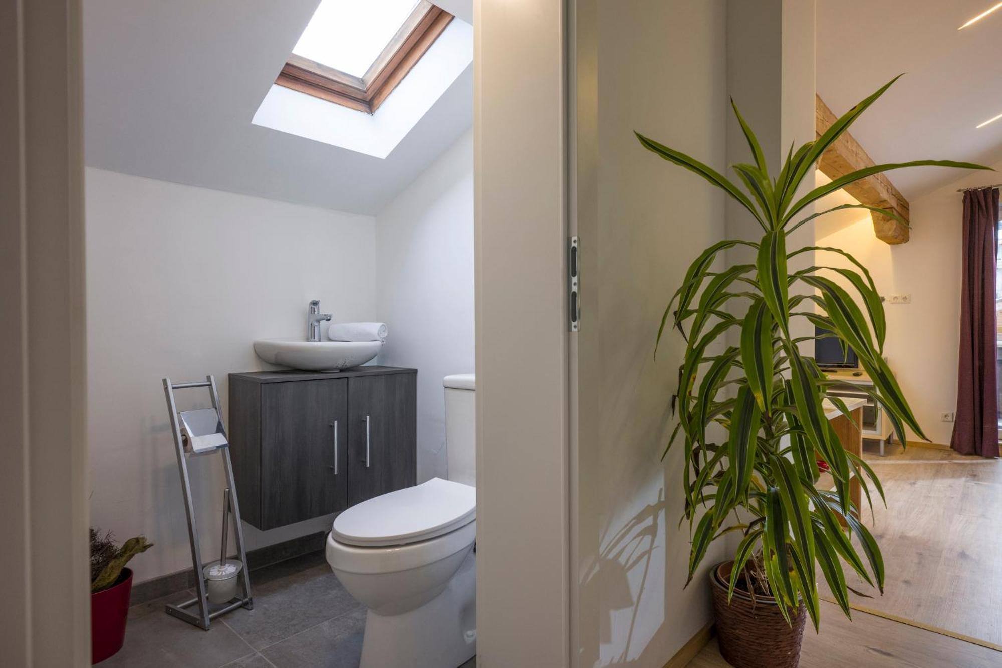 Appartamento Herbert By Nv-appartements Kirchberg in Tirol